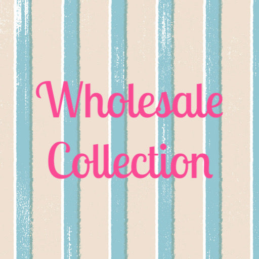 Wholesale Collection